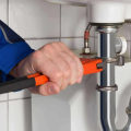 Pipe Installation and Repair