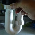 How to Replace Washers and Seals in DIY Plumbing Troubleshooting