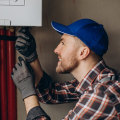 Inspecting Pipes and Fixtures: A Comprehensive Overview