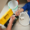 Emergency Repair Services: A Comprehensive Overview