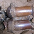 Understanding Broken or Cracked Sewer Lines