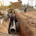 Exploring Drain Systems for Plumbing Installations