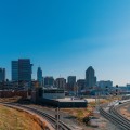 The Ultimate Guide to State to State Moving in Raleigh