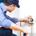 No Hot Water from the Water Heater: A Guide to Common Issues and Solutions