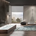 Alcove Bathtub Installation: Everything You Need to Know