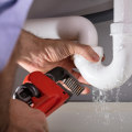 Everything you need to know about Leaky Pipes and Faucets