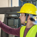 Routine Maintenance Checks: A Comprehensive Overview