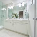 Installing a New Bathtub or Shower Unit