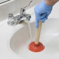 Unclogging Drains and Toilets: A Troubleshooting Guide