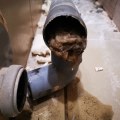 Sediment Buildup in Pipes: Causes and Solutions