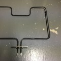 Replacing Heating Elements: A Comprehensive Guide