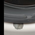 Repairing Worn Out Seals and Washers