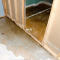 Preventing Flooded Basements: What Homeowners Need to Know