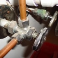 Understanding the Basics of Water Supply Lines
