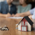 Buying a Home or Property - What You Need to Know
