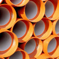 Replacing Corroded Pipes: A Comprehensive Guide