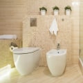 Everything You Need to Know About Toilets and Bidets