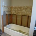 Installing a Freestanding Bathtub: A Step-by-Step Guide