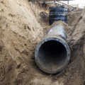 Everything You Need to Know About Sewer Lines