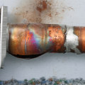 Everything You Need to Know About Burst Pipes