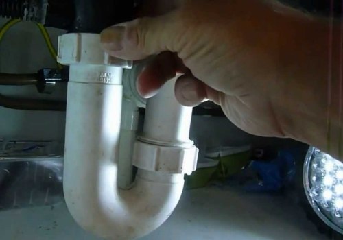 How to Replace Washers and Seals in DIY Plumbing Troubleshooting