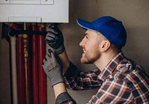 Inspecting Pipes and Fixtures: A Comprehensive Overview