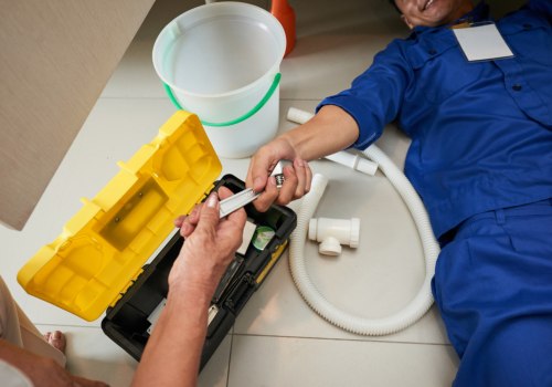 Emergency Repair Services: A Comprehensive Overview