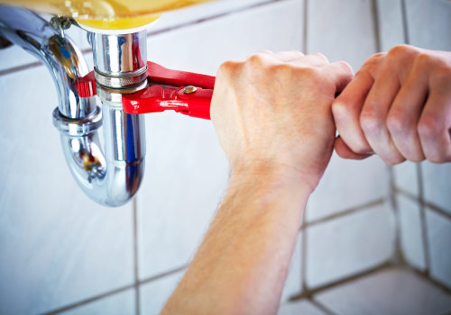 Safety and Quality of Work: An Overview of Professional Plumbing Services
