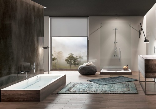 Alcove Bathtub Installation: Everything You Need to Know