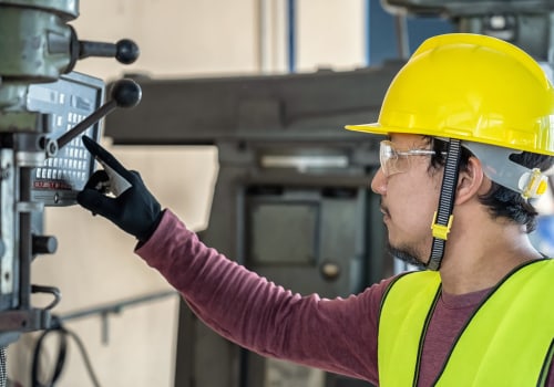 Routine Maintenance Checks: A Comprehensive Overview