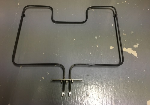 Replacing Heating Elements: A Comprehensive Guide