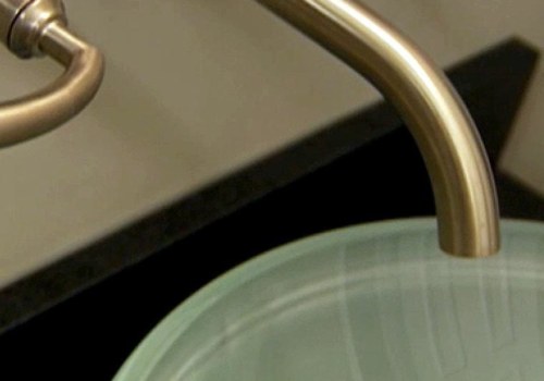 The Importance of Hiring a Professional Plumber